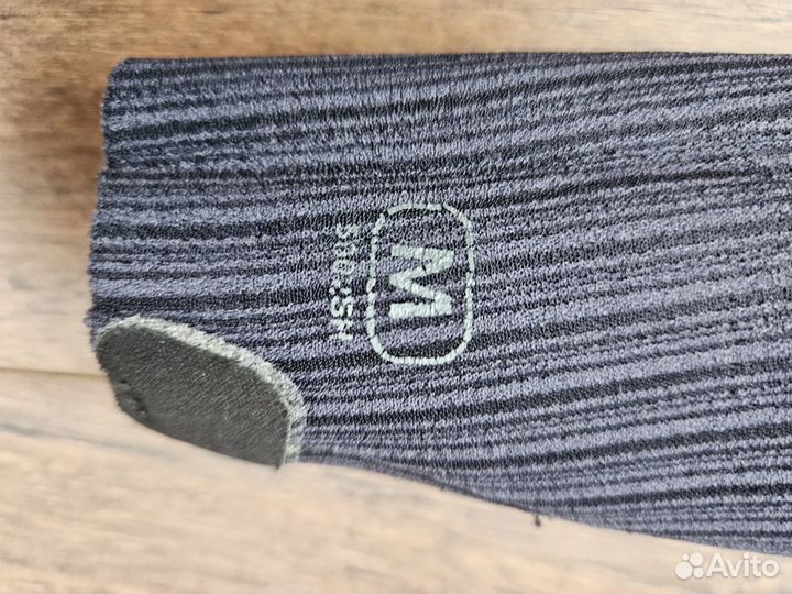 Мужской гидрокостюм O’Neill Hyperfreak 5/4 - M