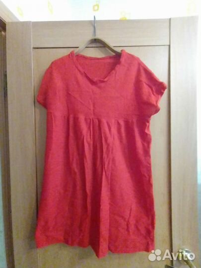 Одежда для беременных