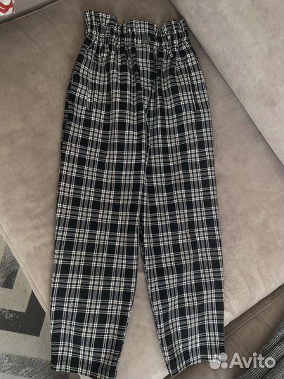 Одежда пакетом на девочку 128