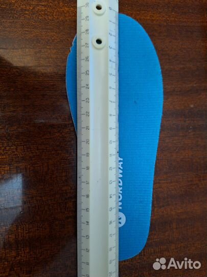 Коньки для девочки раздвижные 31-36