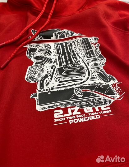 Печать на футболках, футболки с вашим дизайном