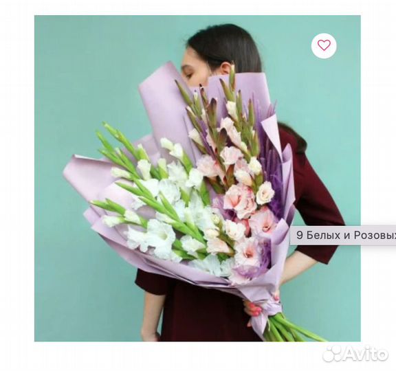 Букет гладиолусов. Гладиолусы. Цветы на 1 сентября