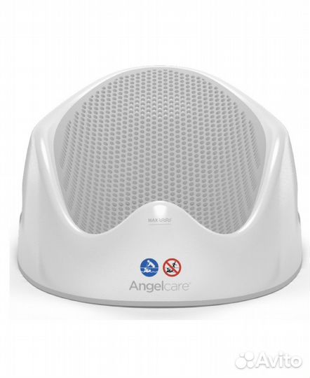 Горка для купания, ванночка для детей