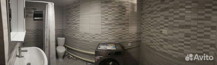 Ремонт ваших квартир и домов