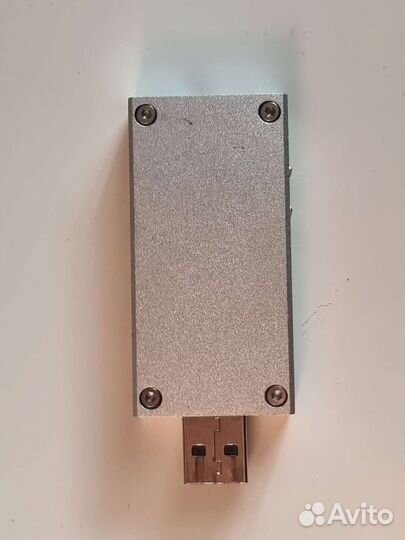 Encore Dac mDSD цап усилитель для наушников