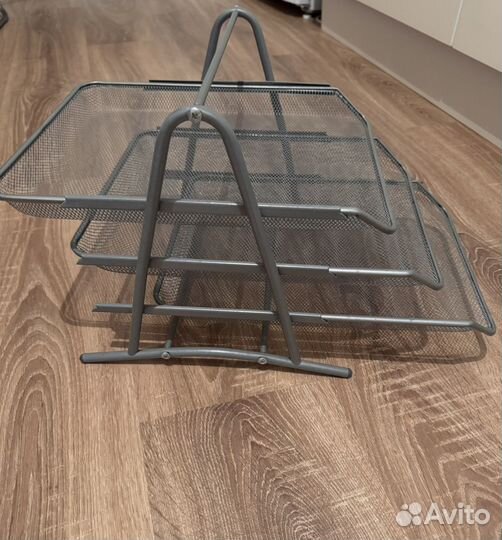 Органайзер