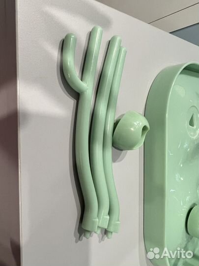 Сушилка для детских бутылочек