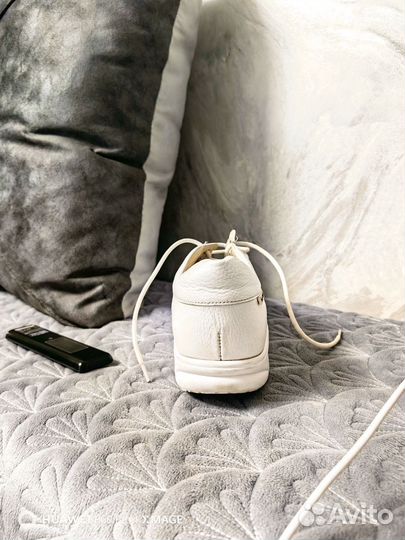 Туфли женские 39 размер натуральная кожа