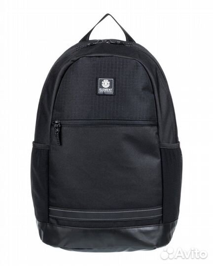 Рюкзак Element Action