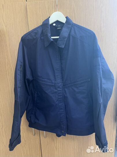 Летно-техническое обмундирование (лто)