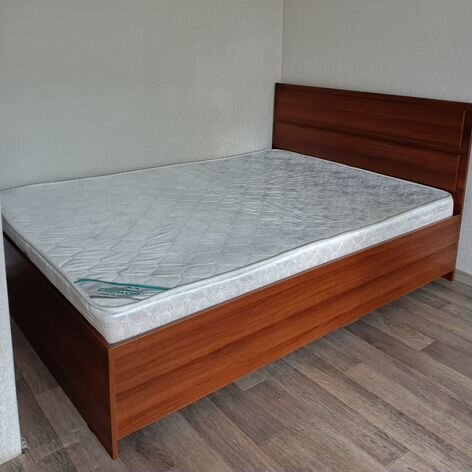 1-к. квартира, 29 м², 3/5 эт.