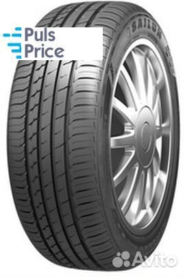 Sailun Atrezzo Elite 225/55 R16