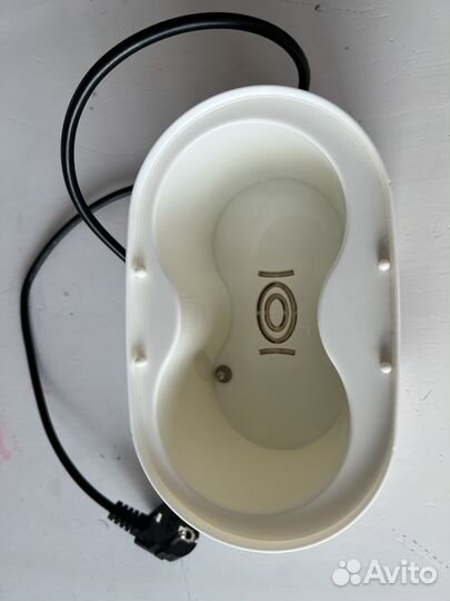 Стерилизатори и подогреватель для бутылочек