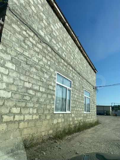 Производство, 240 м²