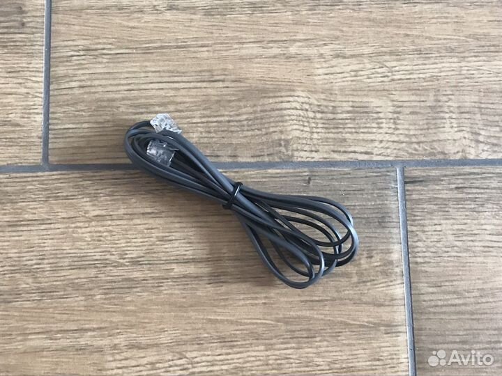 Провода шнуры кабели