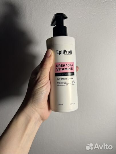 Косметика / поштучно