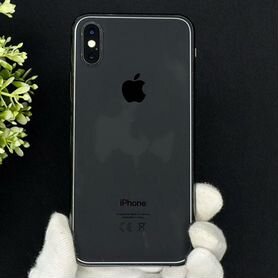 iPhone Xs, 256 ГБ