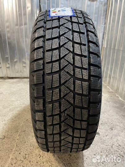 Sunwide Sunwin 255/45 R20