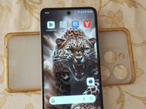 TECNO Spark 10 Pro, 4/128 ГБ