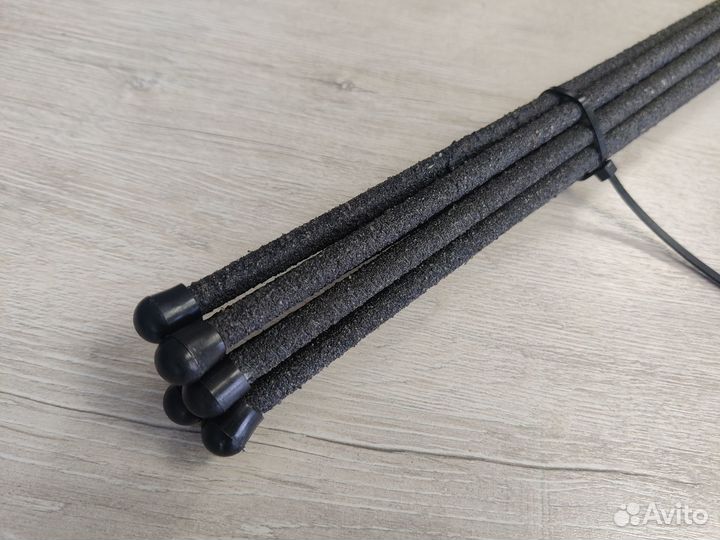 Колышки садовые стеклопластиковые Йошкар-Ола