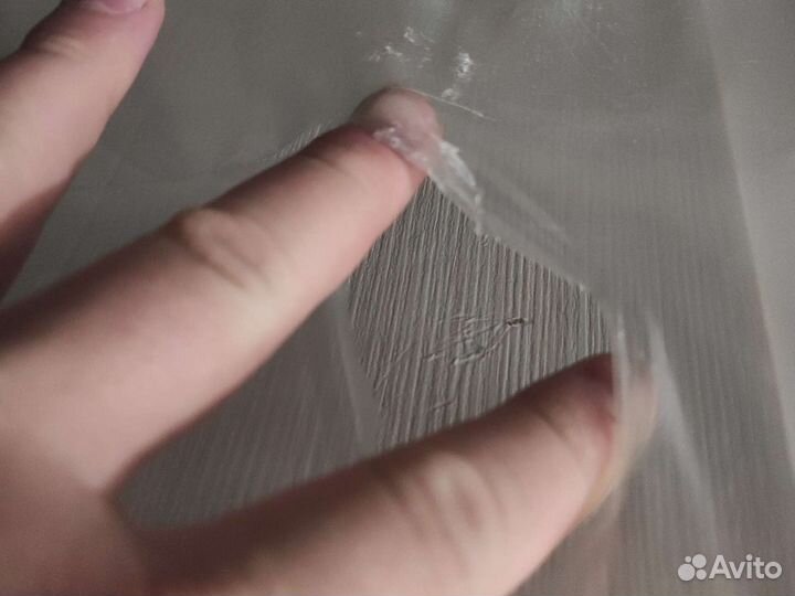 Двери межкомнатные 2000 800