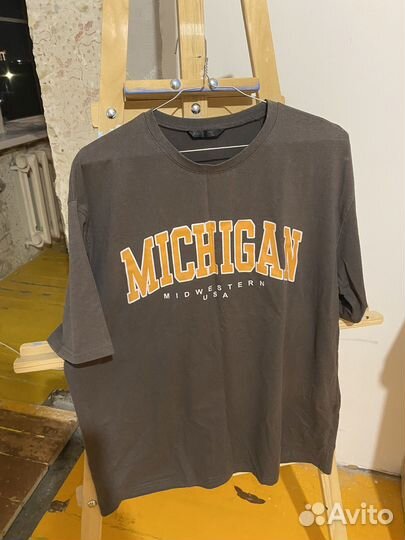 Одежда женская