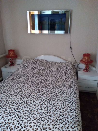 Дом 59,9 м² на участке 38 сот.