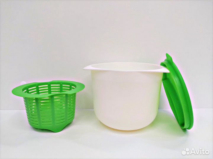 Форма для сыра и творога