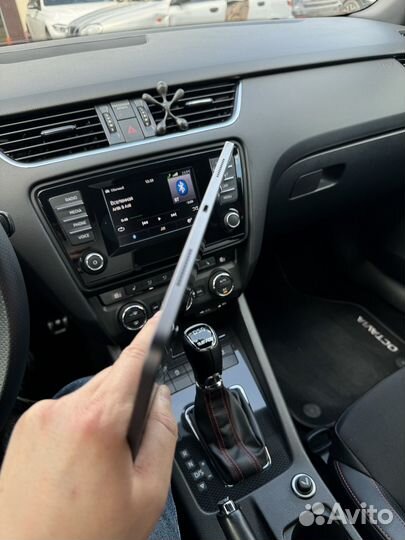 iPad pro 12.9 5-е поколение 2021 128 gb