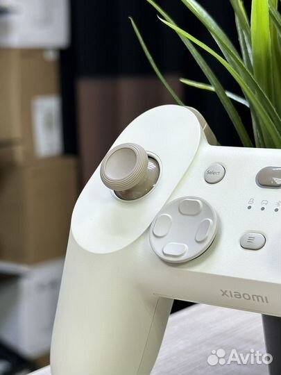Геймпад джойстик Xiaomi Controller