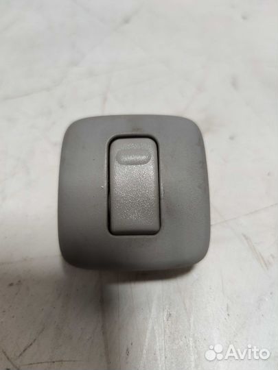 Крючок потолочный Toyota RAV4 40 usa