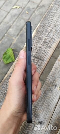 Xiaomi Redmi Note 12 Pro, 8/256 ГБ