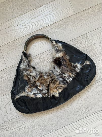 Cумка натуральная кожа