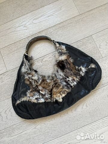 Cумка натуральная кожа
