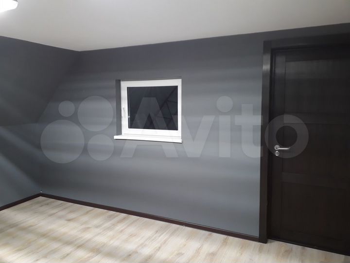 Складское помещение, 170 м²