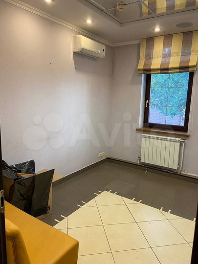 Свободного назначения, 84.3 м²