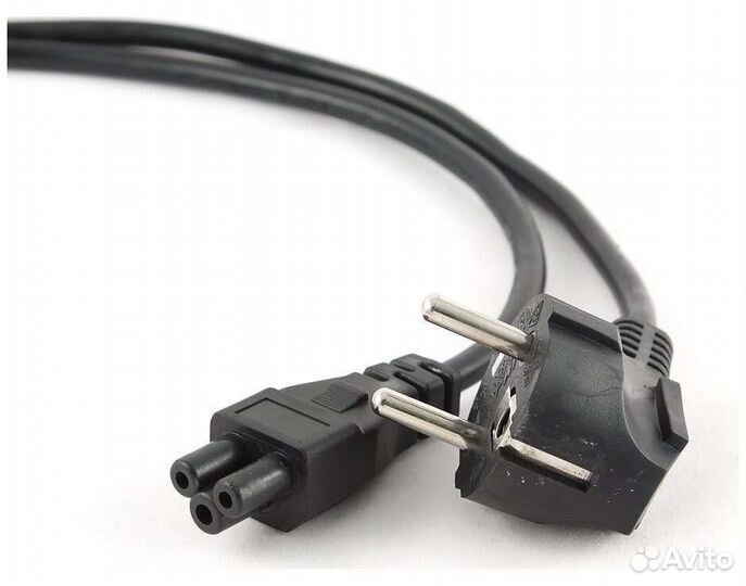 Кабель для монитора