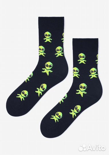 Носки оптом от Европейского производителя