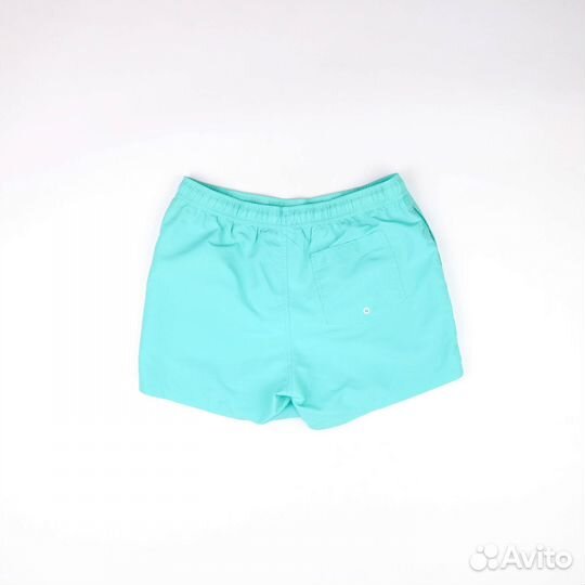 Шорты ASOS, 23020910