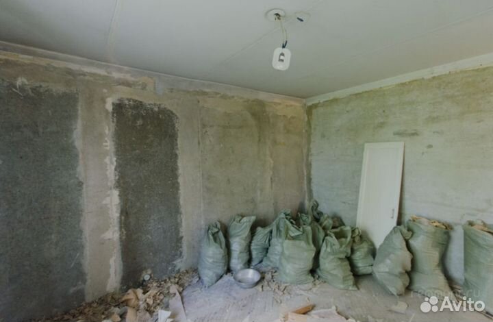 Ремонт и сторительстсо