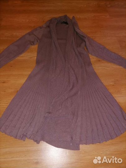 Женские вещи пакетом 46р