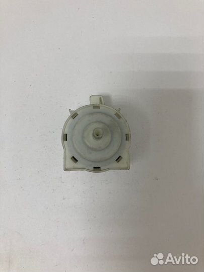 Прессостат стиральной машины Beko