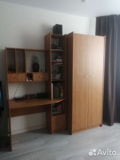 Продам стенку