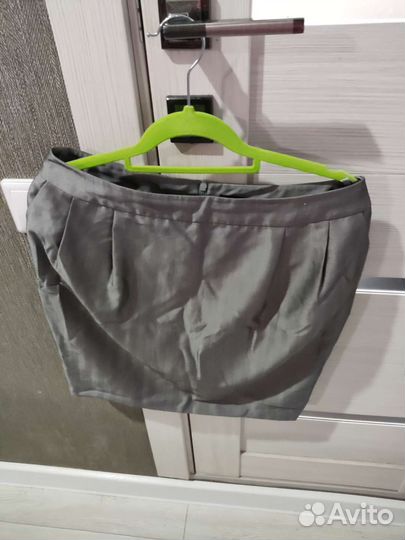 Пакет вещей для девушки S, M