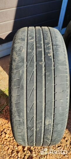 Formula Energy 205/55 R16 91V