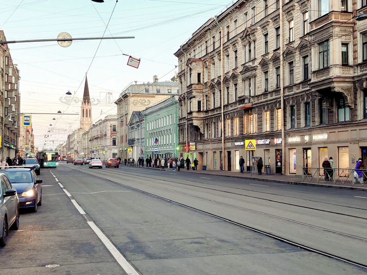 Квартира-студия, 15,2 м², 1/5 эт.