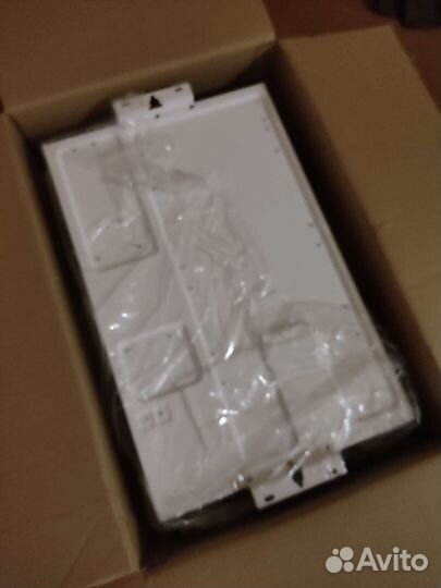 Котел электрический thermex Grizzly 5-12 Wi-Fi