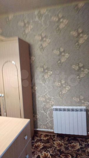 2-к. квартира, 67 м², 2/3 эт.