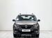 Renault Sandero 1.6 CVT, 2019, 60 000 км с пробегом, цена 1469000 руб.