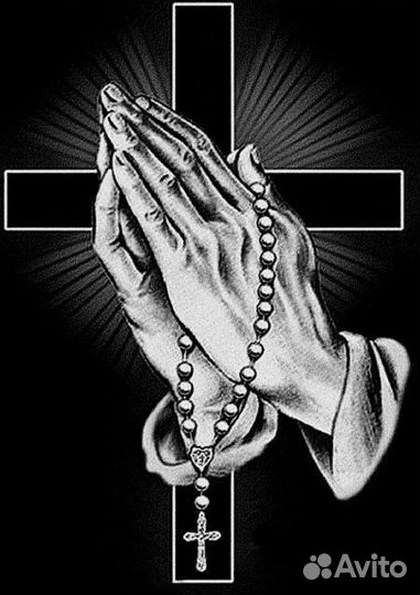 Гравировка памятника. Клип-арт сборник